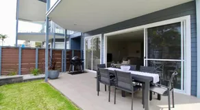 Avalon Apartment - Heart of Huskisson - Image 5