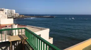 El Medano . Oceanviews, Amazing Sunset - Image 2
