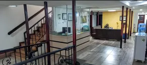 Hotel Cañaveral Plaza - Image 5