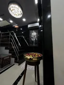 HOTEL SAI GRAND RESIDENCY - Image 3