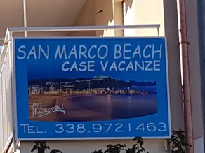San Marco Beach .... - Image 3