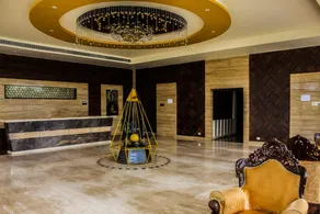 Solitaire Hotel & Resort - Image 5
