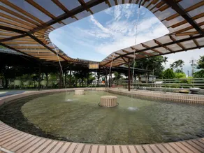 Spring Fountain Hotel - Image 3