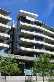Accommodate Canberra - Realm - Image 4