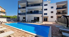 Apartments OKIT - Image 2