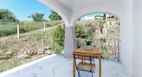 Villa Del Cardo con Piscina - Image 3