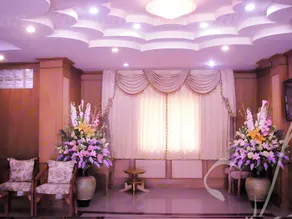 Veerasuda Condotel - Image 5