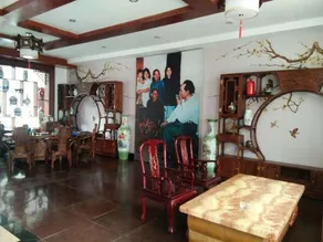 Maojia Hotel - Image 4