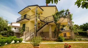 Apartmani Jenny - Image 3