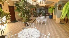 Pousada Dom Fernandes - Image 4