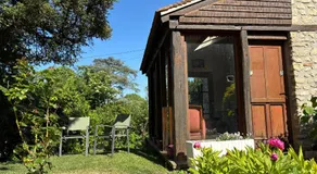 La cabane au fond du jardin - Image 3