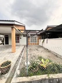 MiD Guest House - Image 5