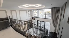 Hotel Caprice - Image 5