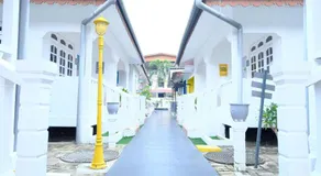 Vagary Pangkor - Image 4
