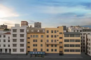 Xichang Xinyue Hotel (Moon Lake Wetland Park Branch) - Image 4