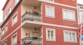 Hospedaxe Maria Aguiño - Image 5