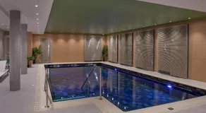 DOMITYS - L'Athénée - Image 3