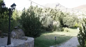 Akti Damnoni - Image 5