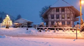 BnB Lindenacker - Image 3