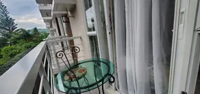 One BR Condo Unit with Balcony - Image 3