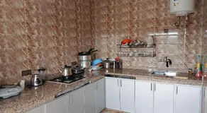 Appartements Hajar - Image 3