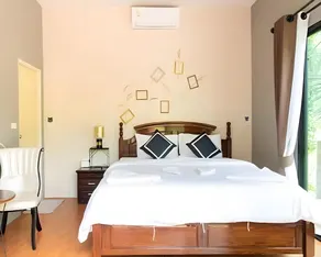 Coco Garden Resort Krabi - Image 5