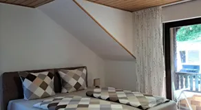 Haus Grünewald - Image 2