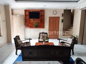 Hotel Sido Langgeng Tawangmangu Mitra RedDoorz - Image 2