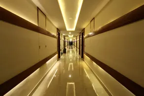 hotel girish - Image 5