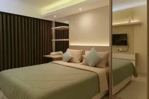 Studio Gateway Pasteur By Kevin Property Topaz C - Image 5