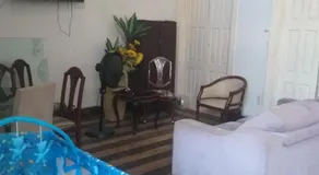 Nazare center house - Image 2