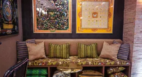 UNWND Boutique Hotel Makati - Image 5