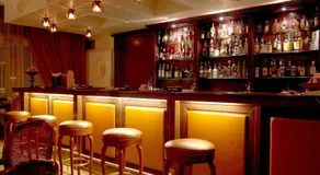 Mirage Hotel - Image 4