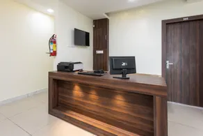 Hotel O Eternity Elite - Image 3