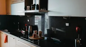 DimSim Home-Σπίτι με όνομα - Image 4