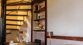 Casa Delicato - B&B - Camere - Ospitalità - Image 3