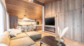 Villa Liesl by ALPS RESORTS - Image 2