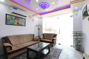 The Ashiyana Inn Hotel - Image 3