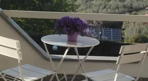 la staccionata bianca - Image 5