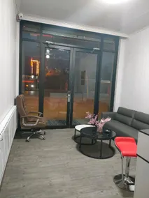 Yuanjiale Business Hotel - Image 3