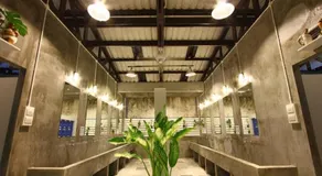 Pak-Up Hostel - Image 5