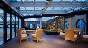 Garden Hotel Shizuoka - Image 4