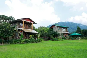 CHIS Kabeela Resort - Image 5