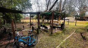 Private Room No Shared Spaces Hwy 90 i65 - Image 3