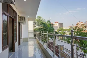 Hotel O by OYO Stay Inn - Image 3