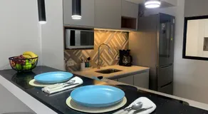 Suite Los Naranjos - Image 2