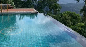 Homestay Namaha - Image 3