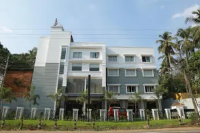 HOTEL SKY PARADISE - Image 5