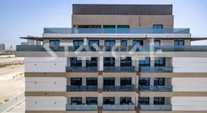 Staycae - Azizi Gardens - Image 4