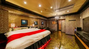 HOTEL Artia Ogaki (Adult Only) - Image 4